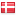 mathblog.dk server is located in Denmark